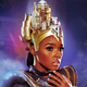 Illustration for article titled NBC Might Make A Live TV Presentation of iThe Wiz/i, We Have Thoughts